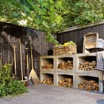 U Element 40x40x50 grijs Excluton (2)