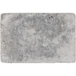 WG Stone Trommelsteen 20x30x6 Grijs (3)