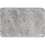 WG Stone Trommelsteen 20x30x6 Grijs (4)