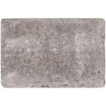 WG Stone Trommelsteen 20x30x6 Taupe (2)