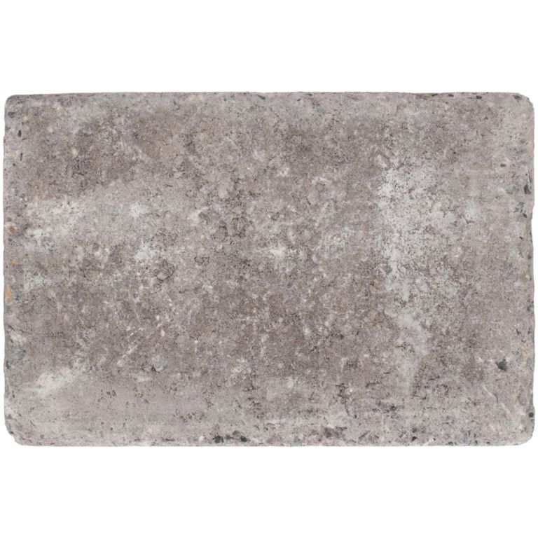 WG Stone Trommelsteen 20x30x6 Taupe (2)