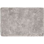 WG Stone Trommelsteen 20x30x6 Taupe (3)