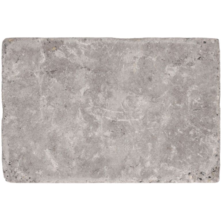 WG Stone Trommelsteen 20x30x6 Taupe (3)