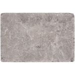 WG Stone Trommelsteen 20x30x6 Taupe (4)