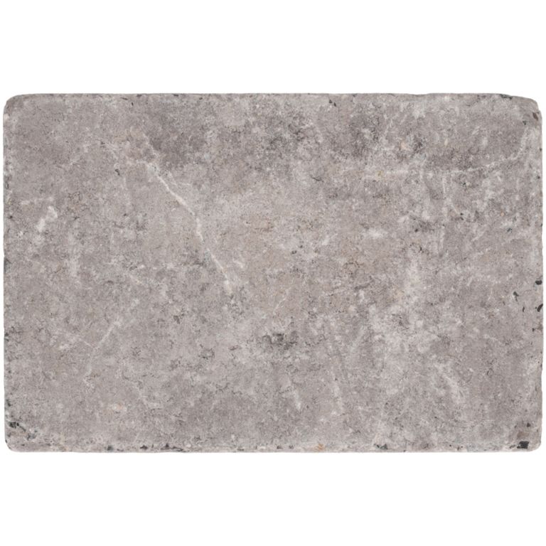 WG Stone Trommelsteen 20x30x6 Taupe (4)