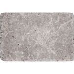 WG Stone Trommelsteen 20x30x6 Taupe (5)