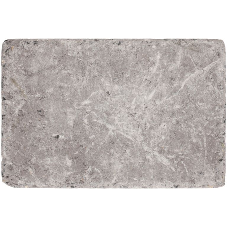 WG Stone Trommelsteen 20x30x6 Taupe (5)