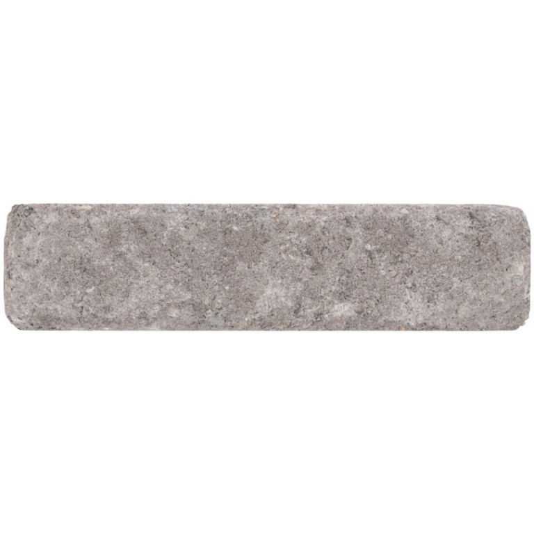 WG Stone Trommelsteen 20x5x7 Taupe (3)