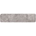 WG Stone Trommelsteen 20x5x7 Taupe (4)