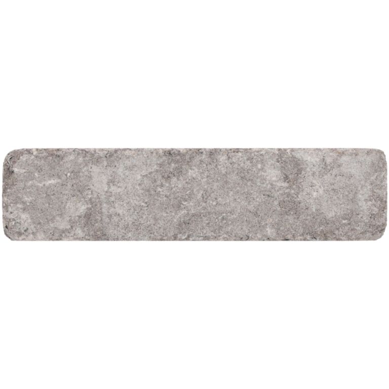WG Stone Trommelsteen 20x5x7 Taupe (4)