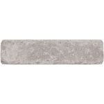 WG Stone Trommelsteen 20x5x7 Taupe (5)