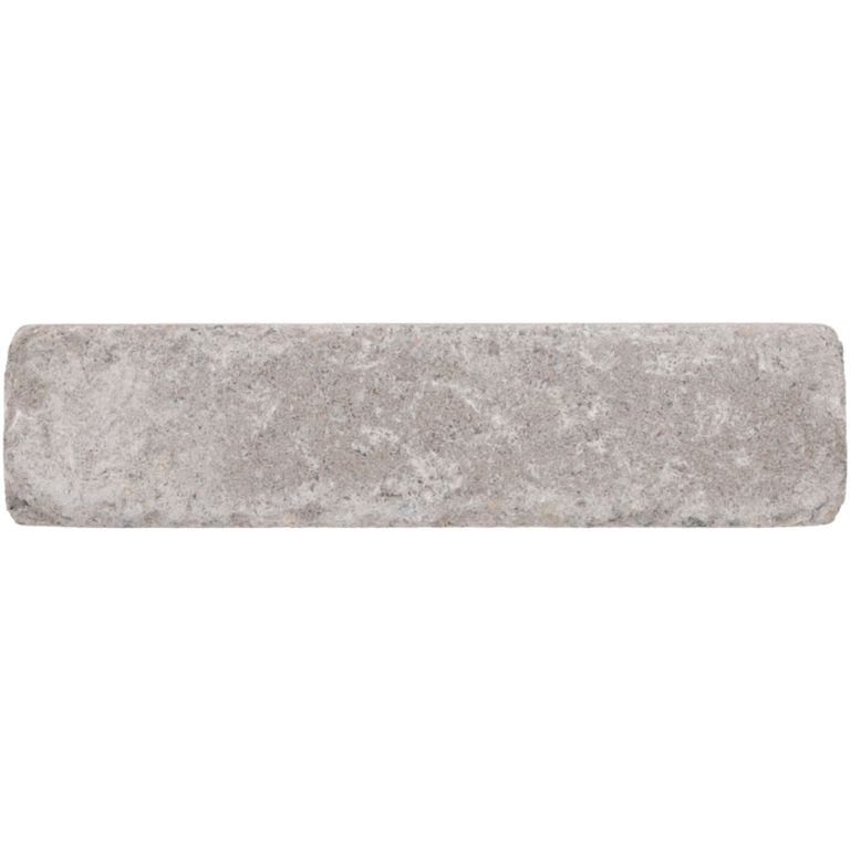 WG Stone Trommelsteen 20x5x7 Taupe (5)