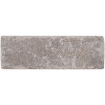 WG Stone Trommelsteen 21x7x8 Taupe (3)