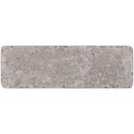WG Stone Trommelsteen 21x7x8 Taupe (4)