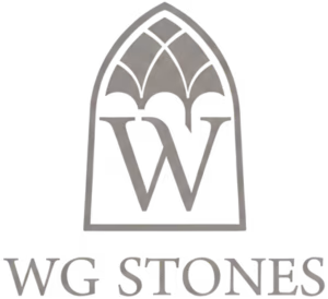 WG Stone