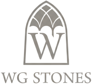 WG Stone