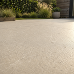 Willow beige