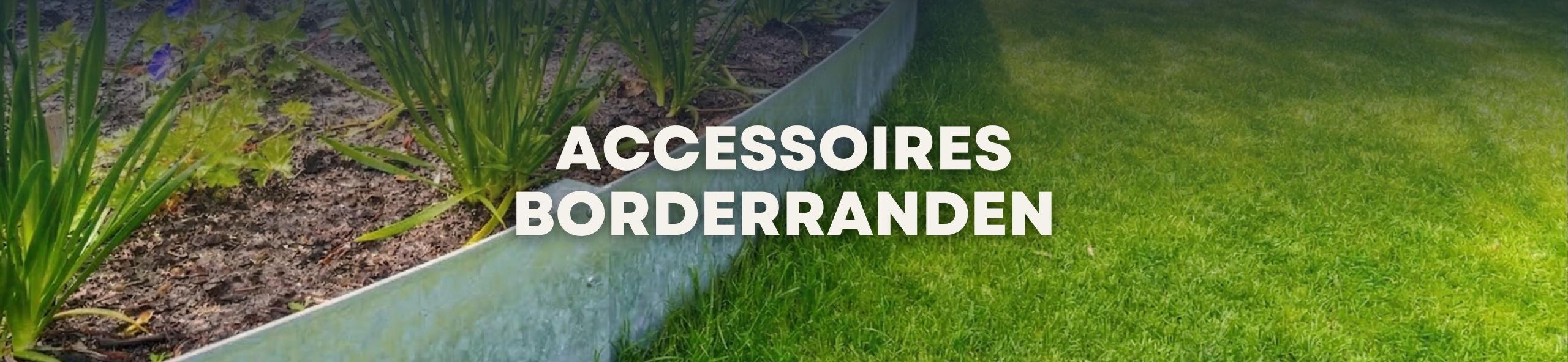 Accessoires Borderranden
