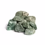 Arctic Green 100-300 mm Gaasbox 900 KG Redsun