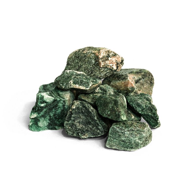 Arctic Green 100-300 mm Gaasbox 900 KG Redsun-2