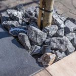 Ardenner Breuksteen Grijs 60-90 mm bigbag 1500KG-2