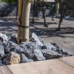 Ardenner Breuksteen Grijs 60-90 mm bigbag 1500KG-3