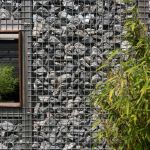 Ardenner Breuksteen Grijs 60-90 mm bigbag 1500KG-4