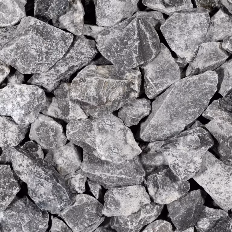 Ardenner Breuksteen Grijs 60-90 mm bigbag 1500KG