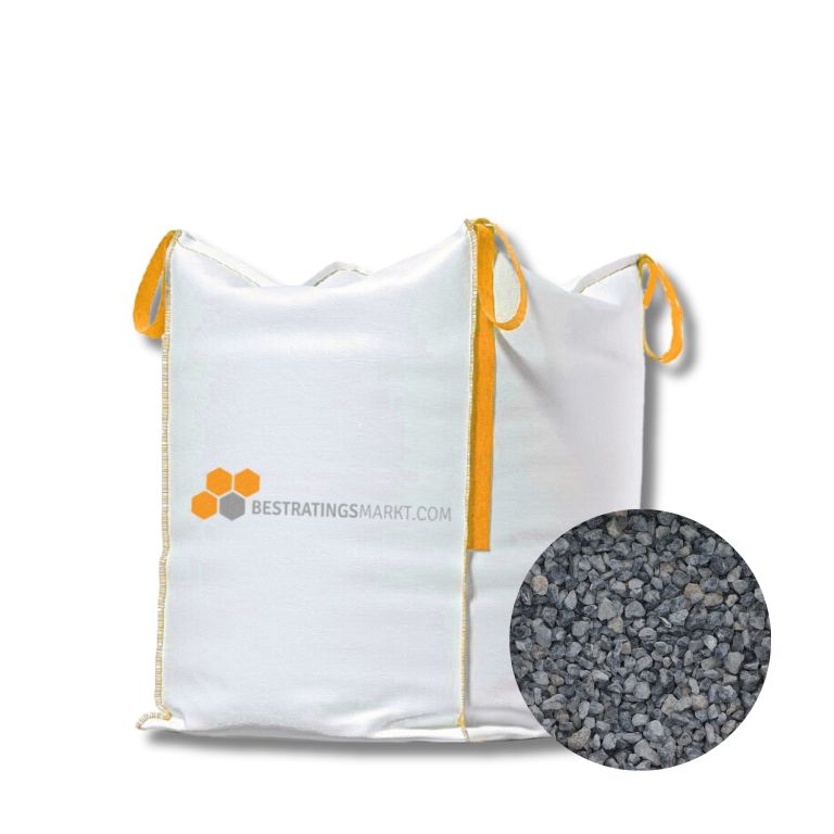 Ardenner Split Grijs 20-40 mm TV