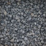 Ardenner Split Grijs 20-40 mm bigbag 1500KG