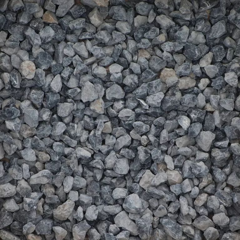 Ardenner Split Grijs 20-40 mm bigbag 1500KG