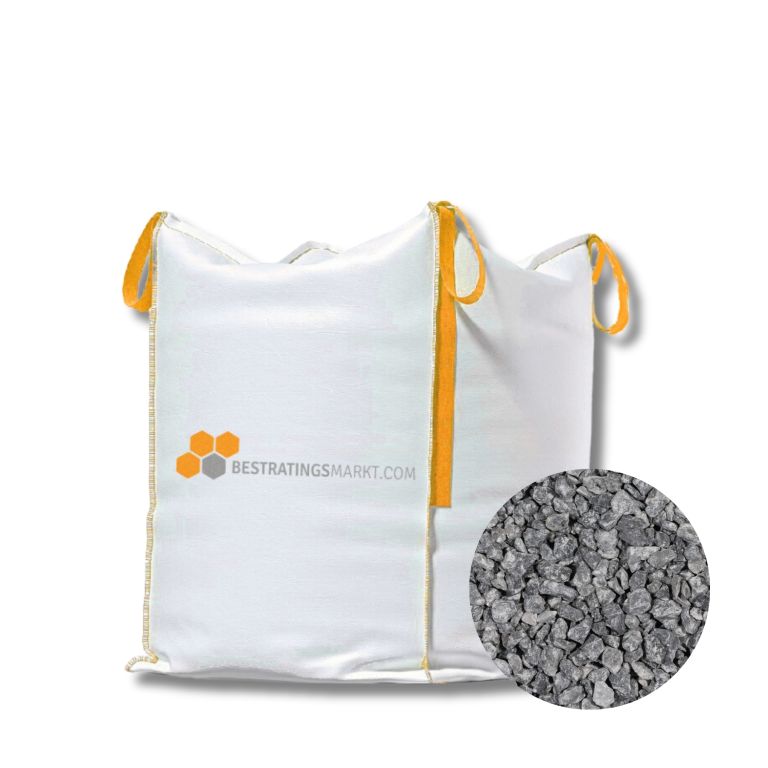 Ardenner Split Grijs 8-16 mm TV