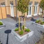 Ardenner Split Grijs 8-16 mm bigbag 1500KG-10