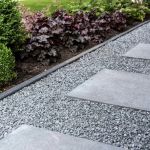 Ardenner Split Grijs 8-16 mm bigbag 1500KG-2