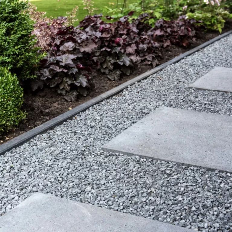 Ardenner Split Grijs 8-16 mm bigbag 1500KG-2