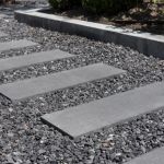 Ardenner Split Grijs 8-16 mm bigbag 1500KG-3