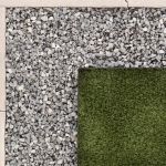 Ardenner Split Grijs 8-16 mm bigbag 1500KG-4