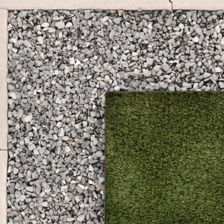 Ardenner Split Grijs 8-16 mm bigbag 1500KG-4