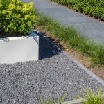 Ardenner Split Grijs 8-16 mm bigbag 1500KG-5