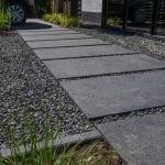 Ardenner Split Grijs 8-16 mm bigbag 1500KG-6