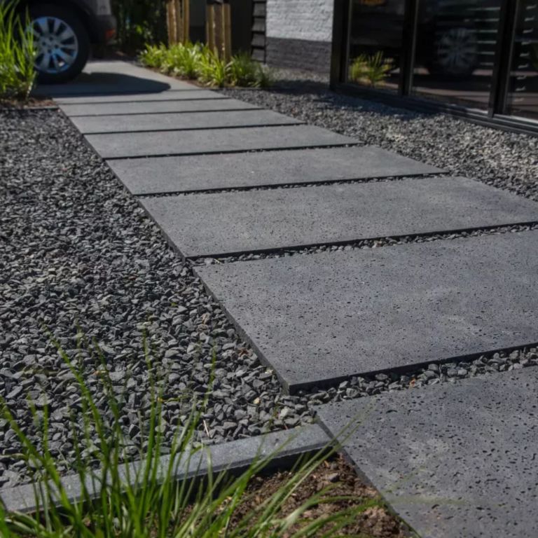 Ardenner Split Grijs 8-16 mm bigbag 1500KG-6