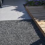 Ardenner Split Grijs 8-16 mm bigbag 1500KG-7