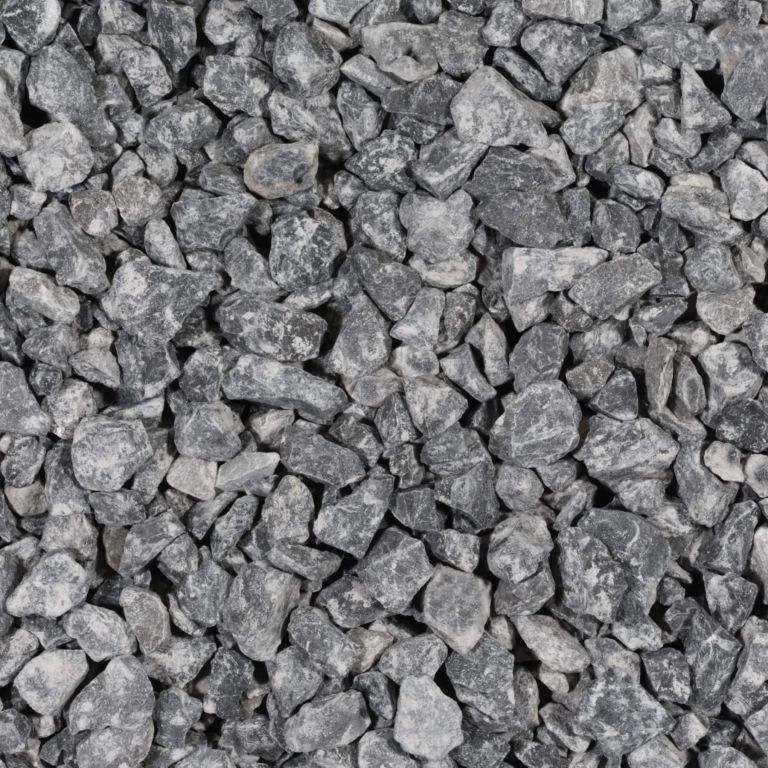 Ardenner Split Grijs 8-16 mm bigbag 1500KG