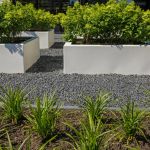 Ardenner Split Grijs 8-16 mm bigbag 1500KG-8