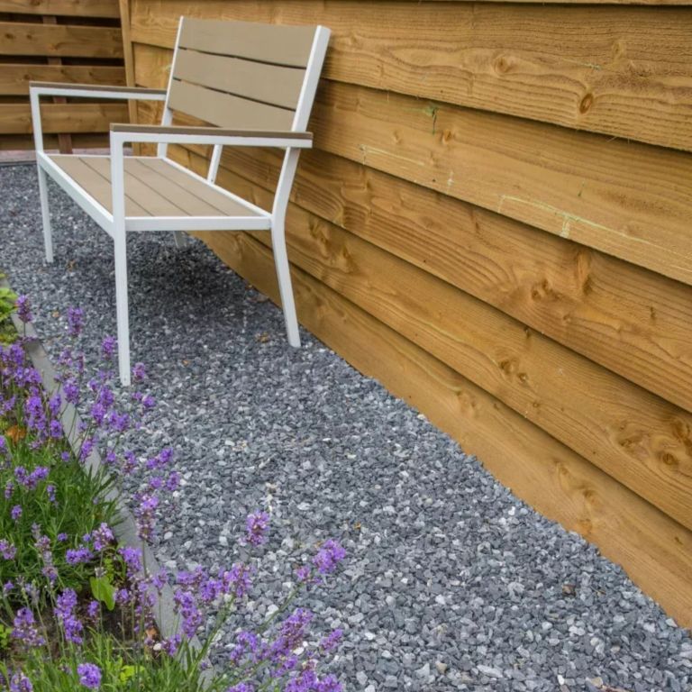 Ardenner Split Grijs 8-16 mm bigbag 1500KG-9