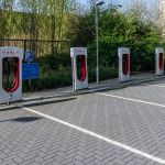 BSS 8 cm KOMO zwart met deklaag betonklinker (2)