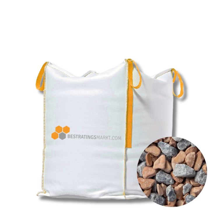 Baltic Blend Grind 16-25 mm TV