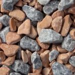 Baltic Blend Grind 16-25 mm bigbag 1600KG