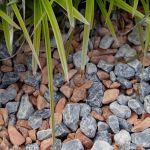 Baltic Blend Grind 16-25 mm bigbag 1600KG-3