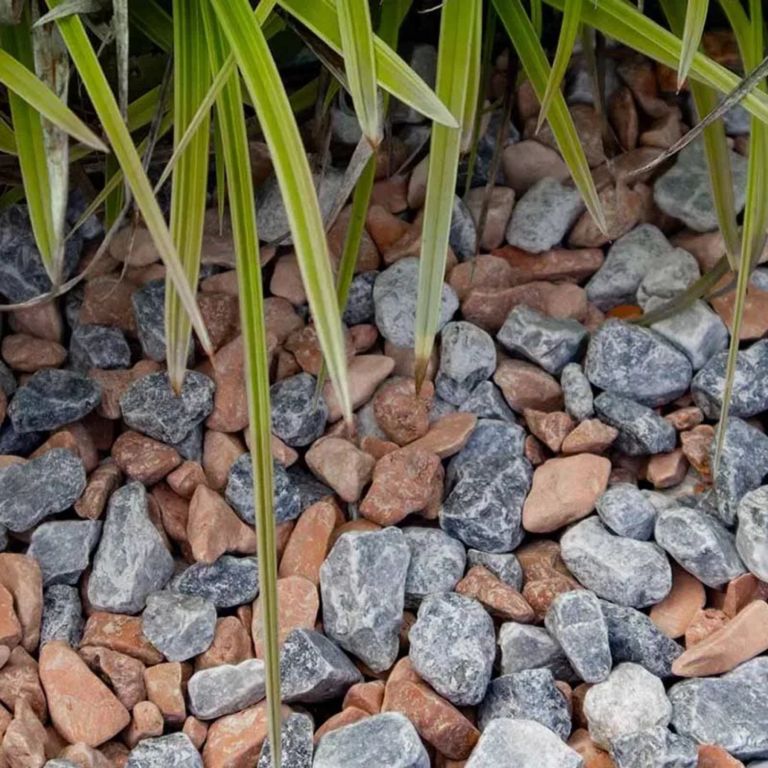 Baltic Blend Grind 16-25 mm bigbag 1600KG-3